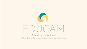 Educam