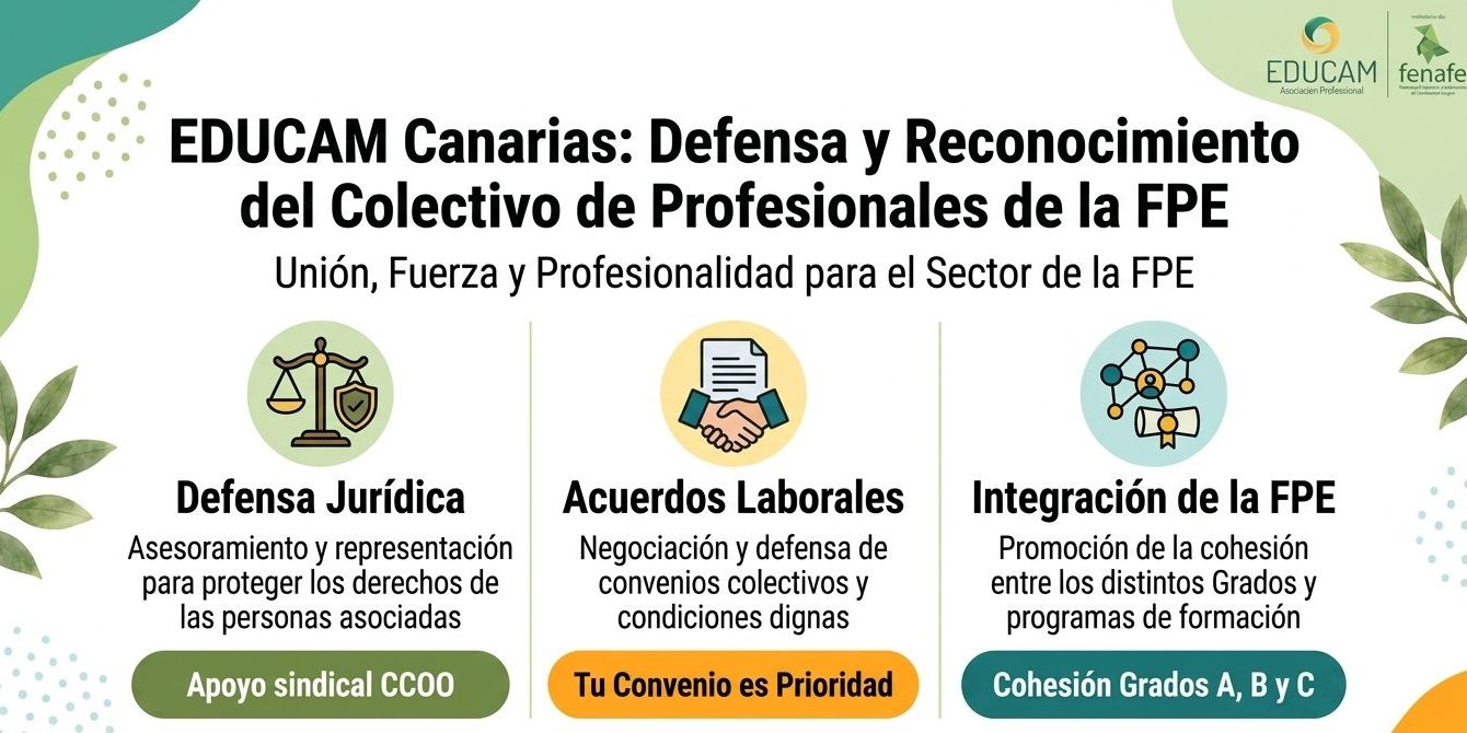 portada2